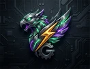 Griffin Stream logo
